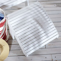 Strathwood St. Thomas Dining Collection